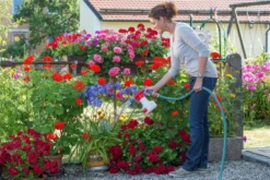 BIRCHMEIER Düngermischgerät „Aquamix 1.25 V“, 1,25 L -Blatt Tanz Verkäufe 76110341308592 800x800