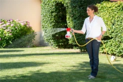 BIRCHMEIER Mischgerät „AquaNemix 1.25 V“, 1,25 L -Blatt Tanz Verkäufe 76110341308662 800x800