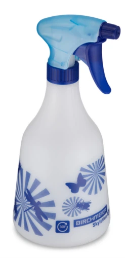 BIRCHMEIER Handsprühgerät „Skylution 360°“, 0,5 L