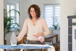 BIRCHMEIER Handsprühgerät „Sunlution 360°“, 0,5 L -Blatt Tanz Verkäufe 76110341400632 800x800