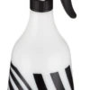 BIRCHMEIER Handsprühgerät „Zebralution 360°“, 0,5 L