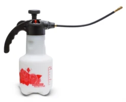 BIRCHMEIER Drucksprühgerät „Rose Star 1.25“, 1,25 L