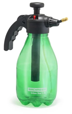 BIRCHMEIER Handsprühgerät „Urban Star“