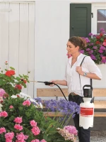 BIRCHMEIER Akku-Sprühgerät „Accu Star 8“, 8 L 4 BIRCHMEIER Akku-Sprühgerät „Accu Star 8“, 8 L – Bild 4