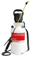 BIRCHMEIER Akku-Sprühgerät „Accu Star 8“, 8 L 3 BIRCHMEIER Akku-Sprühgerät „Accu Star 8“, 8 L – Bild 3