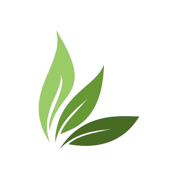 Blatt Tanz Verkäufe